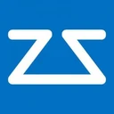Logo Zumub