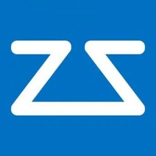 Logo Zumub