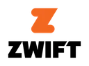 Logo Zwift