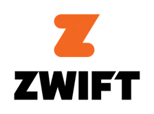 Logo Zwift